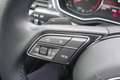 Audi A4 A4 Avant 30 TDI S-tronic ***Pickerl neu/leasing*** Schwarz - thumbnail 11