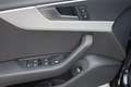 Audi A4 A4 Avant 30 TDI S-tronic ***Pickerl neu/leasing*** Schwarz - thumbnail 8