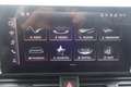 Audi A4 A4 Avant 30 TDI S-tronic ***Pickerl neu/leasing*** Schwarz - thumbnail 14
