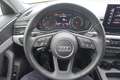 Audi A4 A4 Avant 30 TDI S-tronic ***Pickerl neu/leasing*** Schwarz - thumbnail 10