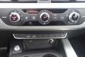 Audi A4 A4 Avant 30 TDI S-tronic ***Pickerl neu/leasing*** Schwarz - thumbnail 15