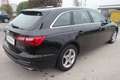 Audi A4 A4 Avant 30 TDI S-tronic ***Pickerl neu/leasing*** Schwarz - thumbnail 5