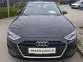 Audi A4 A4 Avant 30 TDI S-tronic ***Pickerl neu/leasing*** Schwarz - thumbnail 2