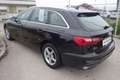 Audi A4 A4 Avant 30 TDI S-tronic ***Pickerl neu/leasing*** Schwarz - thumbnail 3