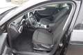Audi A4 A4 Avant 30 TDI S-tronic ***Pickerl neu/leasing*** Schwarz - thumbnail 9
