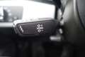 Audi A4 A4 Avant 30 TDI S-tronic ***Pickerl neu/leasing*** Schwarz - thumbnail 18