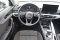 Audi A4 A4 Avant 30 TDI S-tronic ***Pickerl neu/leasing*** Schwarz - thumbnail 7