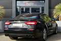 Maserati Quattroporte 3.0 S Q4 411pk Navigatie/Stoelverwarming/Camera Negru - thumbnail 2