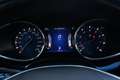 Maserati Quattroporte 3.0 S Q4 411pk Navigatie/Stoelverwarming/Camera Negru - thumbnail 18