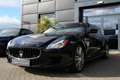 Maserati Quattroporte 3.0 S Q4 411pk Navigatie/Stoelverwarming/Camera Negru - thumbnail 29