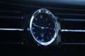 Maserati Quattroporte 3.0 S Q4 411pk Navigatie/Stoelverwarming/Camera Negru - thumbnail 17