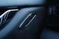 Maserati Quattroporte 3.0 S Q4 411pk Navigatie/Stoelverwarming/Camera Negru - thumbnail 22