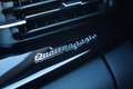 Maserati Quattroporte 3.0 S Q4 411pk Navigatie/Stoelverwarming/Camera Negru - thumbnail 26