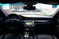 Maserati Quattroporte 3.0 S Q4 411pk Navigatie/Stoelverwarming/Camera Negru - thumbnail 3
