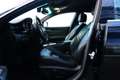 Maserati Quattroporte 3.0 S Q4 411pk Navigatie/Stoelverwarming/Camera Negru - thumbnail 11
