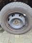 Citroen Berlingo Niveau B L1 White - thumbnail 8