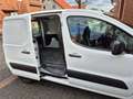Citroen Berlingo Niveau B L1 White - thumbnail 5