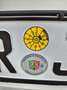 Citroen Berlingo Niveau B L1 White - thumbnail 10