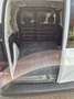 Citroen Berlingo Niveau B L1 White - thumbnail 11