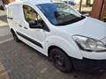 Citroen Berlingo Niveau B L1 White - thumbnail 1