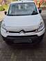 Citroen Berlingo Niveau B L1 White - thumbnail 12
