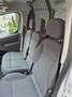 Citroen Berlingo Niveau B L1 White - thumbnail 3