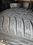 Citroen Berlingo Niveau B L1 White - thumbnail 9