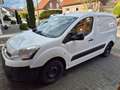 Citroen Berlingo Niveau B L1 White - thumbnail 2