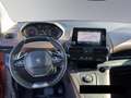 Peugeot Rifter BlueHDi 130 S&S EAT8 GT Line Standard Bronzo - thumbnail 1