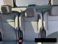Peugeot Rifter BlueHDi 130 S&S EAT8 GT Line Standard Bronzo - thumbnail 3