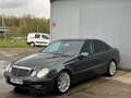 Mercedes-Benz E 200 CDI Avantgarde**KIT SPORT**XENON**GPS** Blue - thumbnail 4