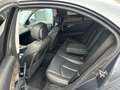 Mercedes-Benz E 200 CDI Avantgarde**KIT SPORT**XENON**GPS** Blu/Azzurro - thumbnail 12