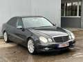 Mercedes-Benz E 200 CDI Avantgarde**KIT SPORT**XENON**GPS** Kék - thumbnail 3