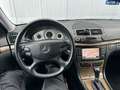 Mercedes-Benz E 200 CDI Avantgarde**KIT SPORT**XENON**GPS** Kék - thumbnail 13
