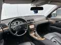Mercedes-Benz E 200 CDI Avantgarde**KIT SPORT**XENON**GPS** Azul - thumbnail 8