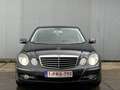 Mercedes-Benz E 200 CDI Avantgarde**KIT SPORT**XENON**GPS** Blu/Azzurro - thumbnail 2