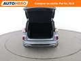 Ford Kuga 1.5 TDCi EcoBlue ST-Line Gris - thumbnail 17