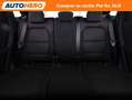 Ford Kuga 1.5 TDCi EcoBlue ST-Line Gris - thumbnail 16