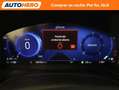 Ford Kuga 1.5 TDCi EcoBlue ST-Line Gris - thumbnail 25