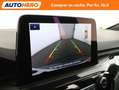Ford Kuga 1.5 TDCi EcoBlue ST-Line Gris - thumbnail 20