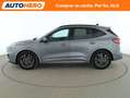 Ford Kuga 1.5 TDCi EcoBlue ST-Line Gris - thumbnail 3