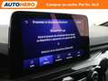 Ford Kuga 1.5 TDCi EcoBlue ST-Line Gris - thumbnail 21