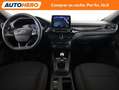 Ford Kuga 1.5 TDCi EcoBlue ST-Line Gris - thumbnail 13