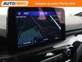 Ford Kuga 1.5 TDCi EcoBlue ST-Line Gris - thumbnail 23