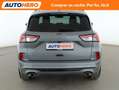 Ford Kuga 1.5 TDCi EcoBlue ST-Line Gris - thumbnail 5