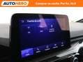 Ford Kuga 1.5 TDCi EcoBlue ST-Line Gris - thumbnail 22