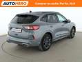 Ford Kuga 1.5 TDCi EcoBlue ST-Line Gris - thumbnail 6