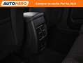 Ford Kuga 1.5 TDCi EcoBlue ST-Line Gris - thumbnail 31