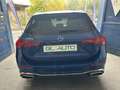 Mercedes-Benz C 220 Classe C-S206SW d mhev AMG LINE PREMIUM PLUS Blauw - thumbnail 6