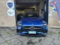 Mercedes-Benz C 220 Classe C-S206SW d mhev AMG LINE PREMIUM PLUS Blauw - thumbnail 2